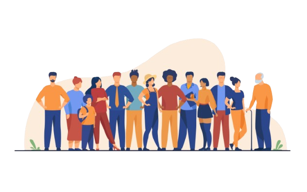 Community